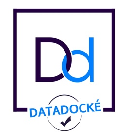 logo-datadocké