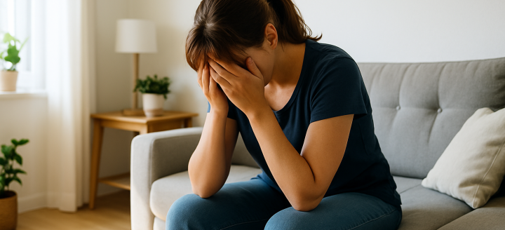 Prévenir l'épuisement professionnel des IDEL et maintien de la qualité de la pratique libérale des soins (Burnout)