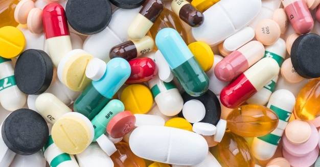 Suivi infirmier du patient sous thérapie orale anticancéreuse ou immunothérapie e-learning   93722325008 sur 10h00