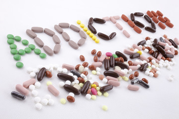 Suspicion de Conduites Addictives 93722200024