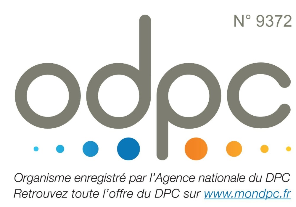 logo-adpc