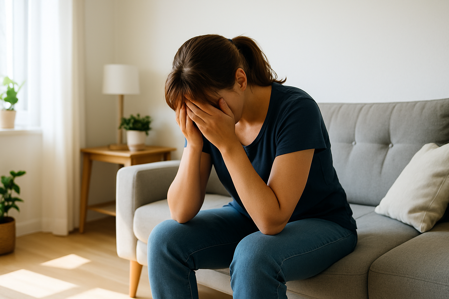 Prévenir l'épuisement professionnel des IDEL et maintien de la qualité de la pratique libérale des soins (Burnout)