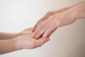 Soins Palliatifs à Domicile 93722200002
