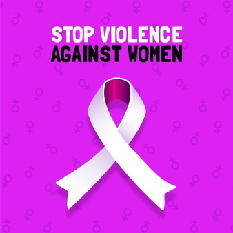 Les Violences et Maltraitances Faites aux Femmes elearning 93722200016